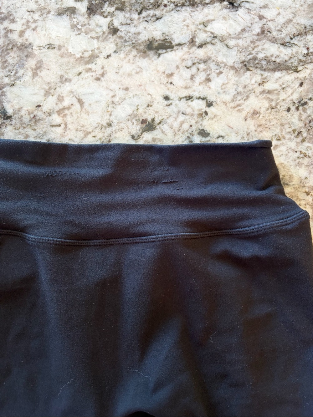 P’tula shorts - Picture 2 of 4